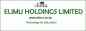 Elimu Holdings Limited logo